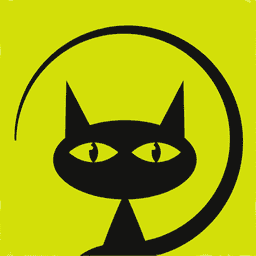 40影视app免费版 40影视app免费版