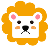 新青鸟影视app免费版 新青鸟影视app免费版