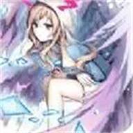 唯品电影无限制VIP版