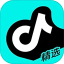 WWW,841se·COM网站APP