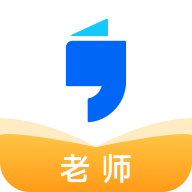 WWW,av608·COM网站APPAPP应用