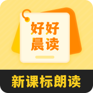 新版91客户端APP应用