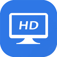 WWW,223se·COM网站APPAPP应用