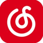 WWW,274av·COM网站APPAPP应用