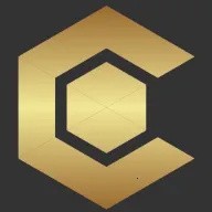 WWW,bbb99·COM网站APP