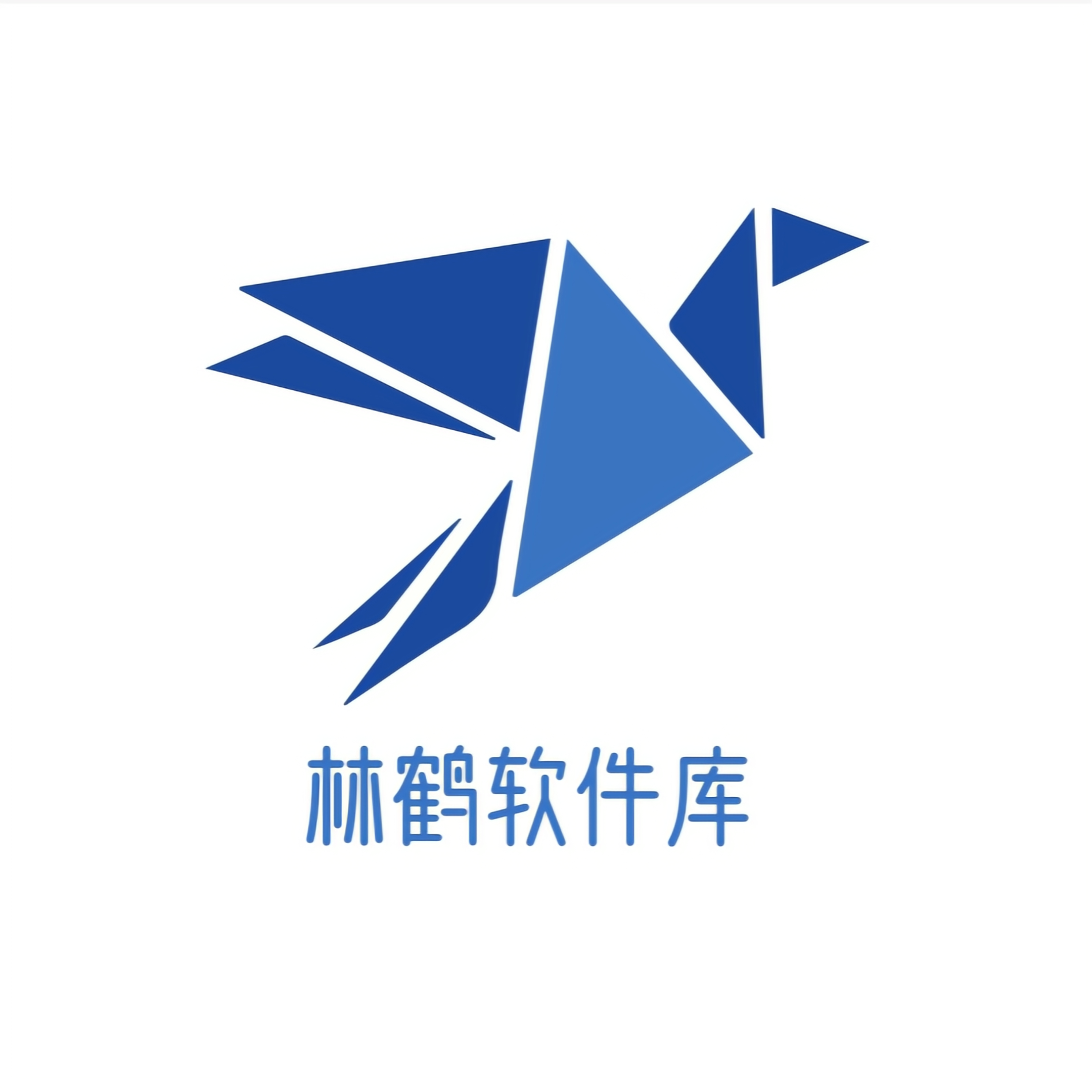 alibb影视客户端下载 alibb影视客户端下载