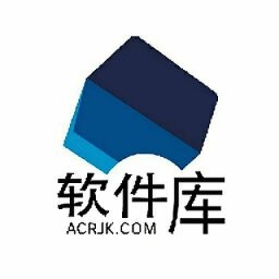 WWW,841se·COM网站APPAPP应用