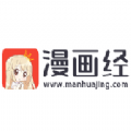 WWW,ddd42·COM网站APPAPP应用