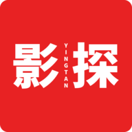 污视频软件下载官方版APP应用