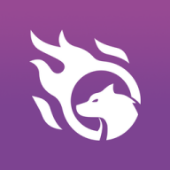 海外成人免费APP应用