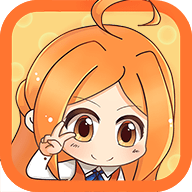 WWW,ddd42·COM网站APPAPP应用