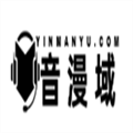 芋瓜短视频下载APP应用