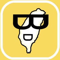 快播appAPP应用