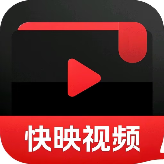WWW,5252se·COM网站APPAPP应用