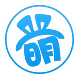WWW,ddd42·COM网站APPAPP应用