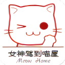 WWW,bbb99·COM网站APPAPP应用
