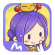 精品视频下载官方版APP应用