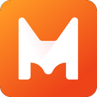 海外成人免费APP应用