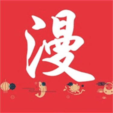WWW,177se·COM网站APPAPP应用
