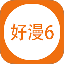 精品视频下载官方版