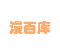 漫蛙2manwa2官方APPAPP应用