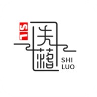 WWW,274av·COM网站APPAPP应用