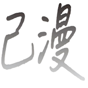 快播appAPP应用