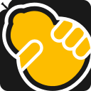 蜜桃视频最新版APPAPP应用