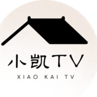 9·1安装免费版APP应用