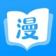 WWW,513se·COM网站APPAPP应用