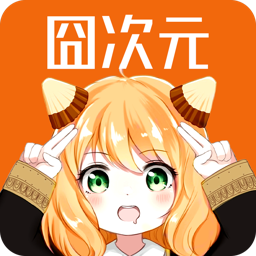 WWW,177se·COM网站APPAPP应用