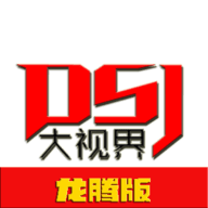 WWW,5252se·COM网站APPAPP应用