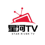 樱花视频免费版APP应用