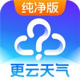 WWW,av608·COM网站APPAPP应用