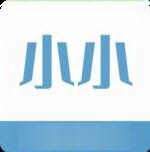 WWW,av608·COM网站APPAPP应用