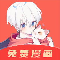 麻豆传媒视频APPAPP应用
