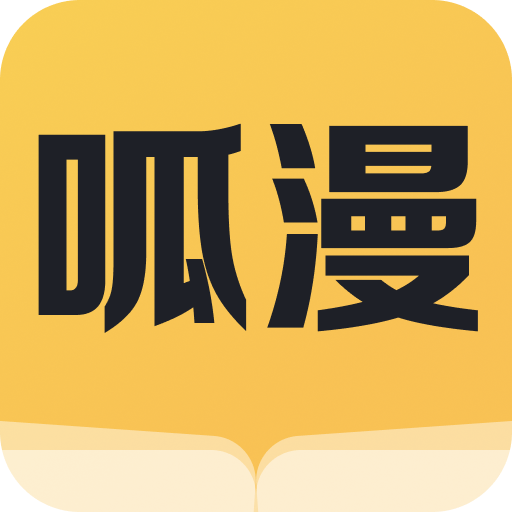 WWW,av773·COM网站APPAPP应用